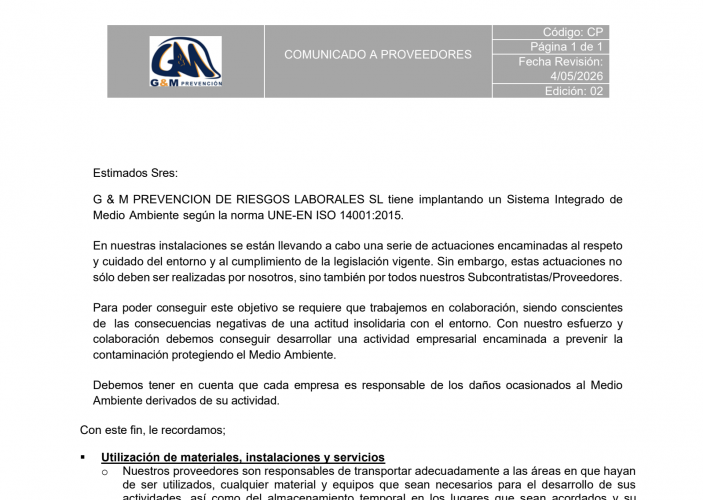 comunicado-a-proveedores