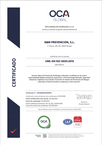 iso-14001-2015-bureau-veritas