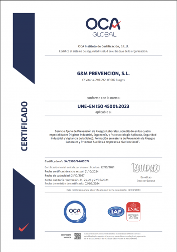 iso-45001-2023