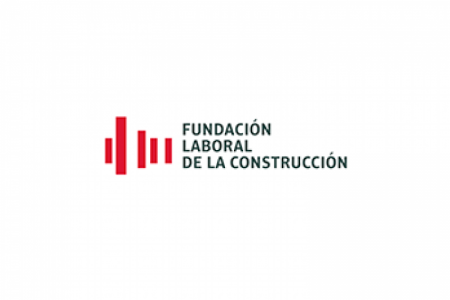 Fundacion-laboral-de-la-construccion