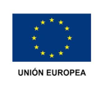 https://www.gymprevencion.es/img/union-europeo.jpg